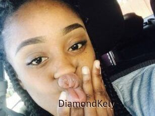 Diamond_Kely