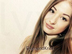 DiamondKristi