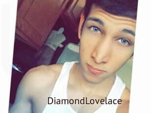 DiamondLovelace
