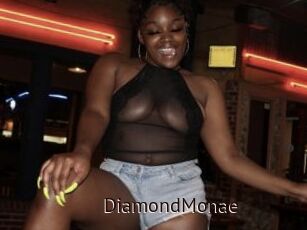 DiamondMonae