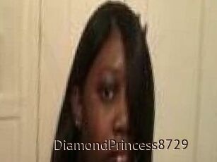 DiamondPrincess8729