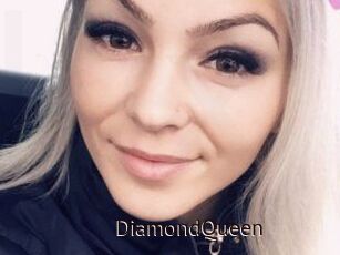 DiamondQueen