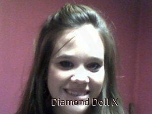 Diamond_Doll_X