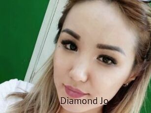 Diamond_Jo
