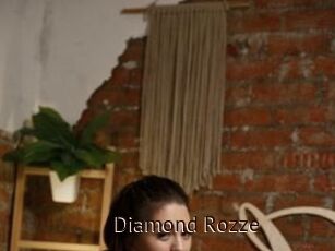 Diamond_Rozze