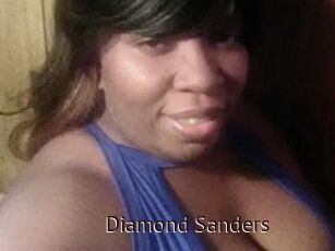 Diamond_Sanders