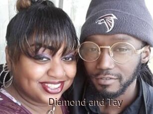 Diamond_and_Tay