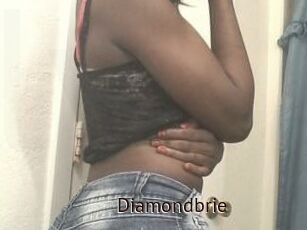 Diamondbrie