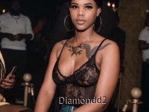 Diamondd2