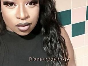 Diamond_dynasty