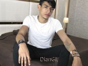 DianGil
