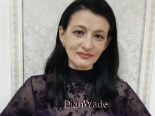 DianWade