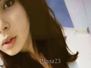 Diana23