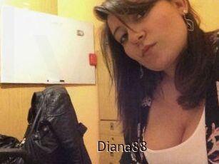 Diana88