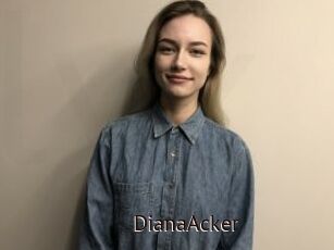 DianaAcker