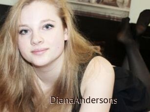 DianaAndersons