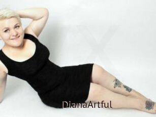 DianaArtful