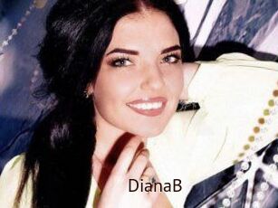 DianaB