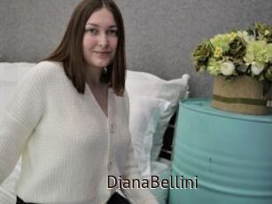 DianaBellini