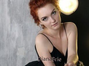 DianaBrie