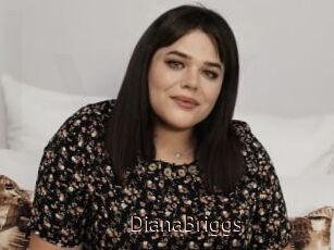 DianaBriggs