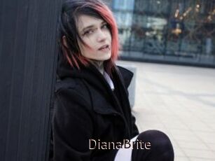 DianaBrite