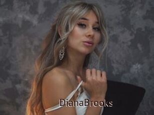 DianaBrooks