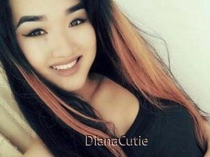 DianaCutie