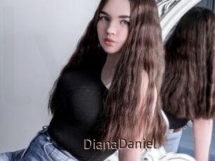 DianaDaniel