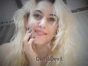 DianaDevil