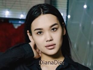 DianaDior
