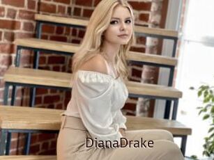 DianaDrake