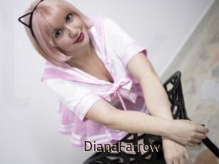 DianaFarrow
