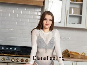 DianaFeeling