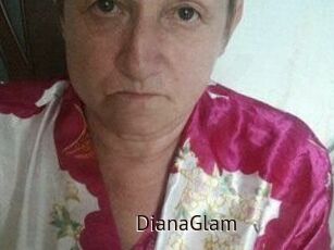 DianaGlam