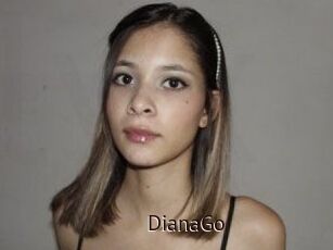 DianaGo