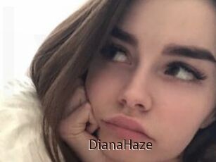 DianaHaze
