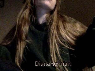 DianaHerman