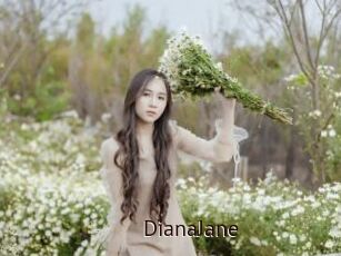 DianaJane