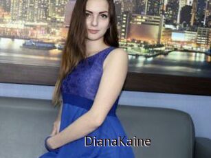 DianaKaine