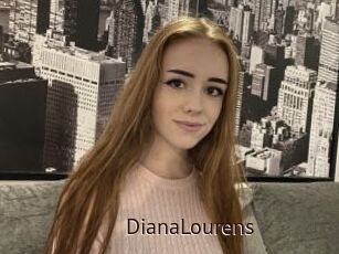 DianaLourens