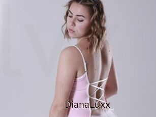 DianaLuxx