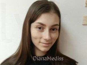 DianaMediss