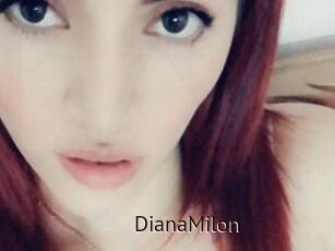 DianaMilon