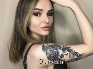 DianaMini