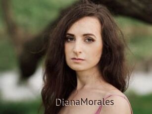 DianaMorales