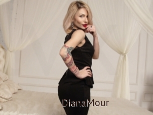 DianaMour