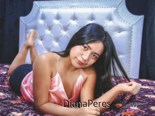 DianaPeres