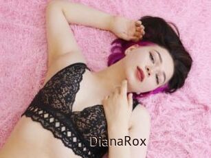 DianaRox