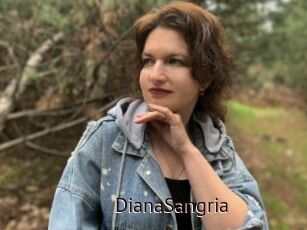 DianaSangria